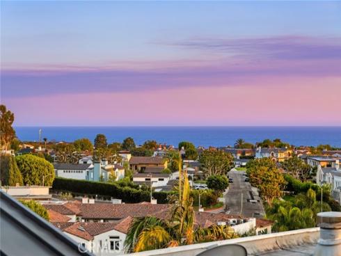 504  Hazel   Drive, Corona del Mar, CA