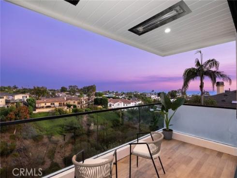 504  Hazel   Drive, Corona del Mar, CA