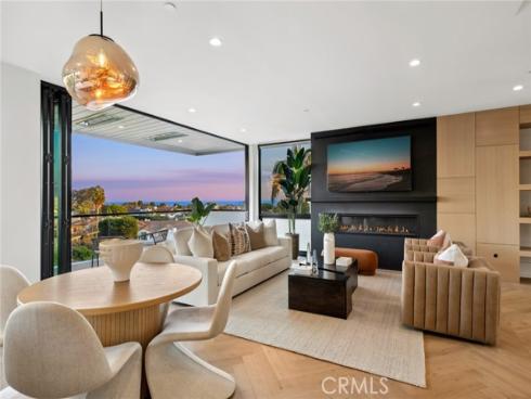 504  Hazel   Drive, Corona del Mar, CA