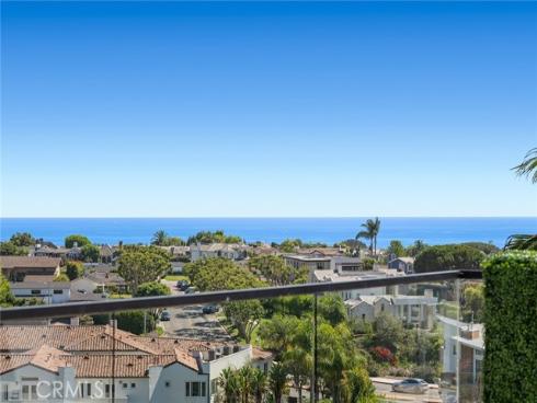 504  Hazel   Drive, Corona del Mar, CA