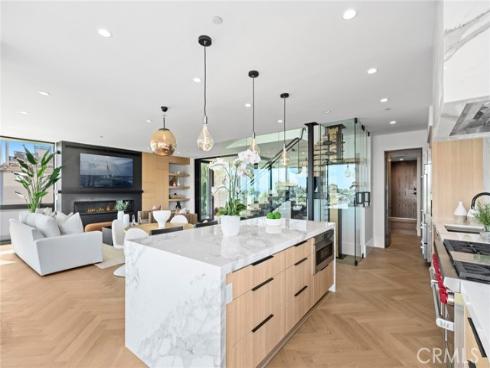 504  Hazel   Drive, Corona del Mar, CA