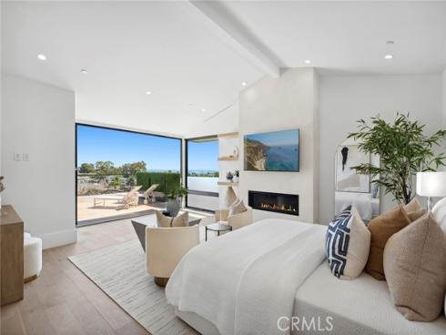 504  Hazel   Drive, Corona del Mar, CA