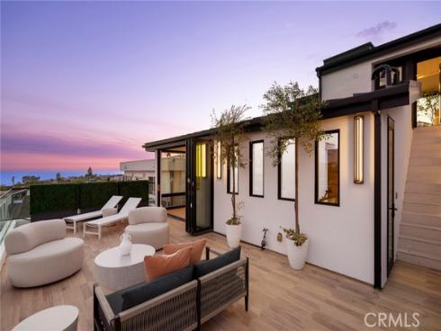 504  Hazel   Drive, Corona del Mar, CA