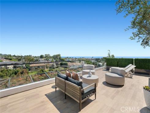 504  Hazel   Drive, Corona del Mar, CA