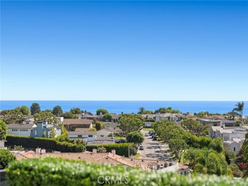 504  Hazel   Drive, Corona del Mar, CA