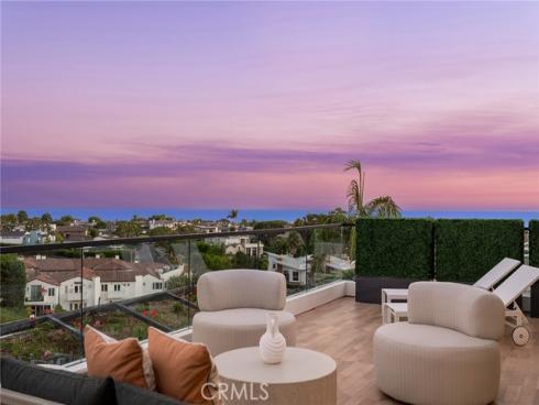 504  Hazel   Drive, Corona del Mar, CA