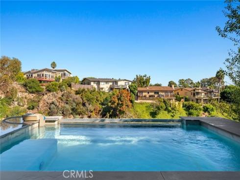 504  Hazel   Drive, Corona del Mar, CA