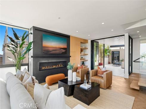 504  Hazel   Drive, Corona del Mar, CA