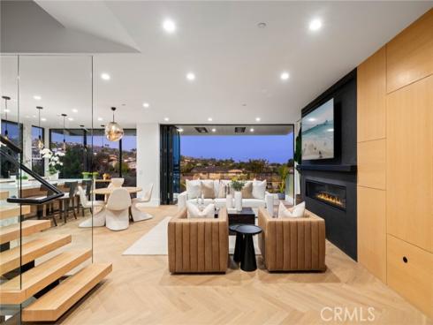 504  Hazel   Drive, Corona del Mar, CA