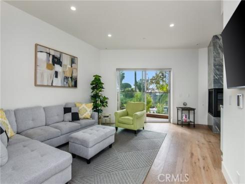 3920 E Coast Highway  , Corona del Mar, CA