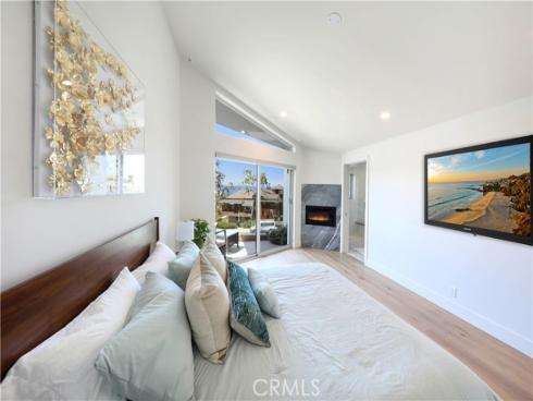 3920 E Coast Highway  , Corona del Mar, CA