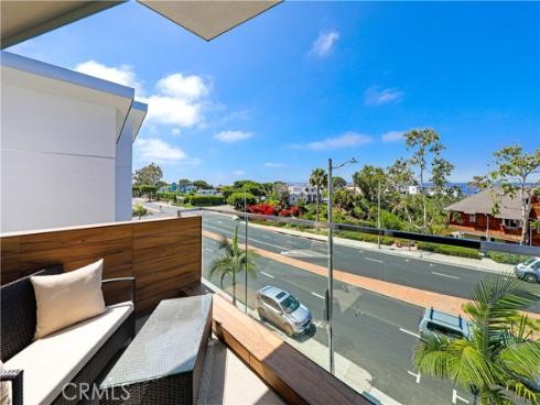 3920 E Coast Highway  , Corona del Mar, CA