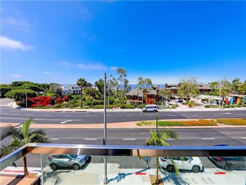 3920 E Coast Highway  , Corona del Mar, CA