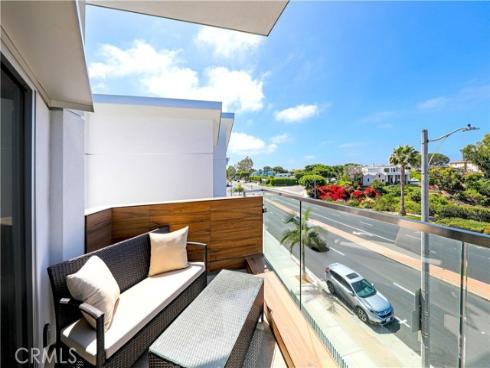 3920 E Coast Highway  , Corona del Mar, CA