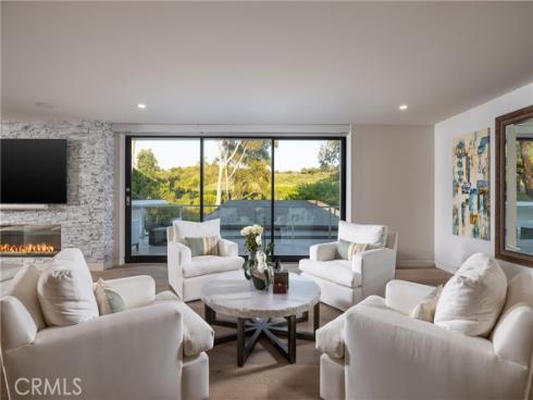 552  Seaward   Road, Corona del Mar, CA