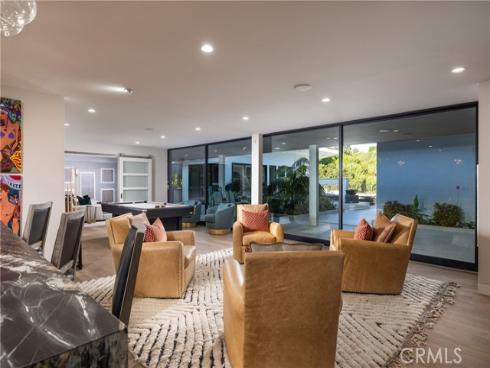 552  Seaward   Road, Corona del Mar, CA