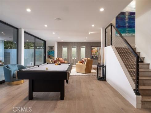 552  Seaward   Road, Corona del Mar, CA