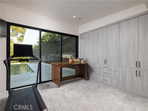 552  Seaward   Road, Corona del Mar, CA