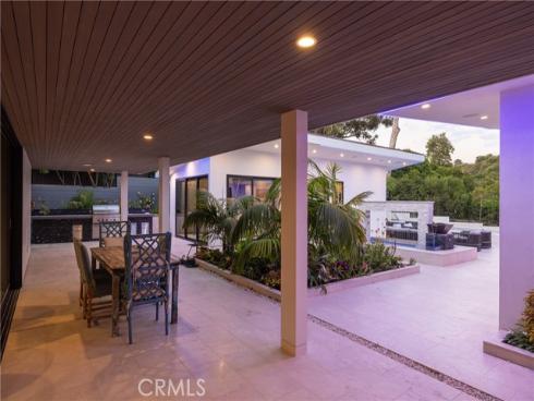 552  Seaward   Road, Corona del Mar, CA