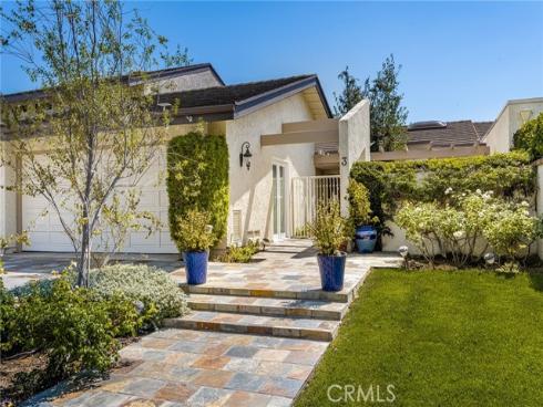 3  Mainsail   Drive, Corona del Mar, CA