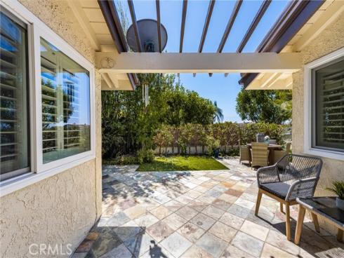 3  Mainsail   Drive, Corona del Mar, CA