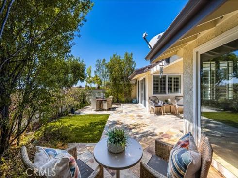 3  Mainsail   Drive, Corona del Mar, CA