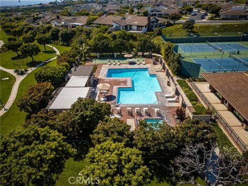 3  Mainsail   Drive, Corona del Mar, CA