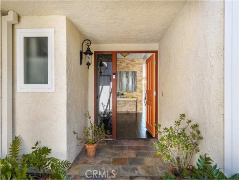 3  Mainsail   Drive, Corona del Mar, CA