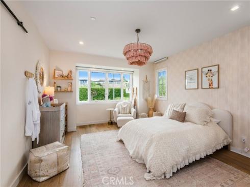 4709  Hampden   Road, Corona del Mar, CA