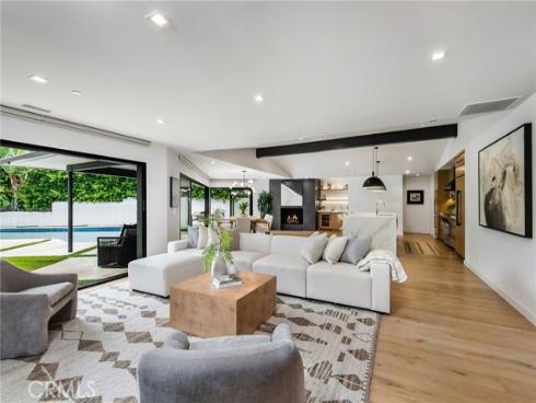 4709  Hampden   Road, Corona del Mar, CA