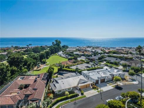 4709  Hampden   Road, Corona del Mar, CA