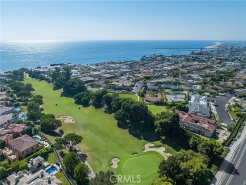 4709  Hampden   Road, Corona del Mar, CA