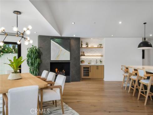 4709  Hampden   Road, Corona del Mar, CA