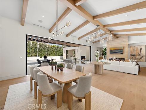 1912  Kewamee   Drive, Corona del Mar, CA