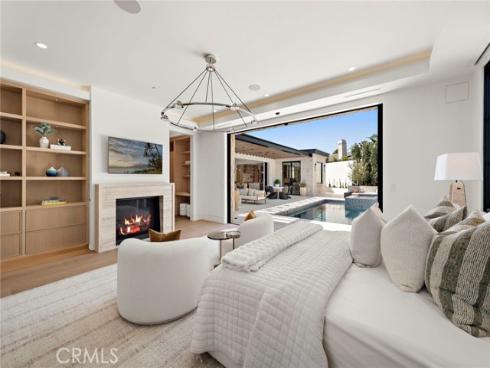 1912  Kewamee   Drive, Corona del Mar, CA