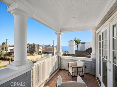 215  Marigold   Avenue, Corona del Mar, CA