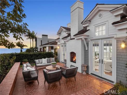 215  Marigold   Avenue, Corona del Mar, CA