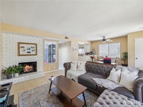 705  Orchid   Avenue, Corona del Mar, CA