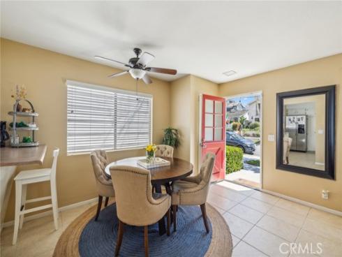 705  Orchid   Avenue, Corona del Mar, CA