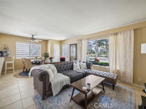 705  Orchid   Avenue, Corona del Mar, CA