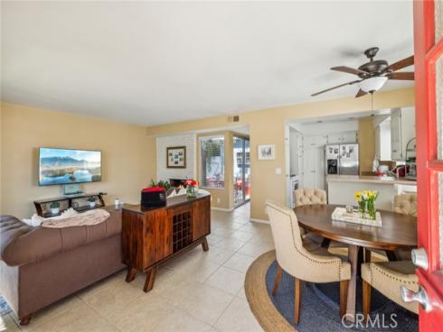 705  Orchid   Avenue, Corona del Mar, CA