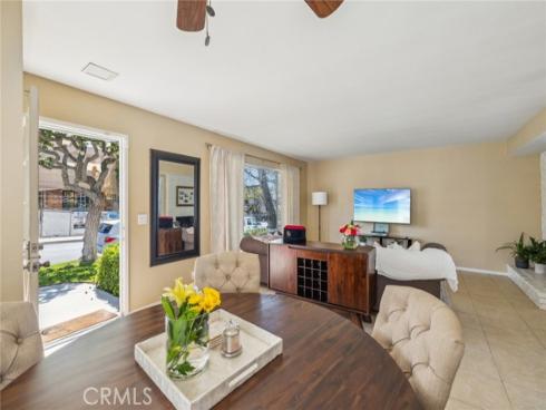 705  Orchid   Avenue, Corona del Mar, CA