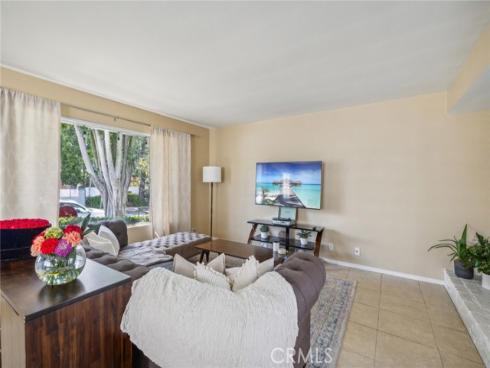 705  Orchid   Avenue, Corona del Mar, CA