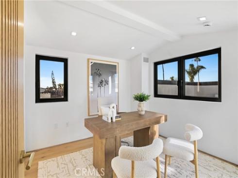 604  Narcissus   Avenue, Corona del Mar, CA