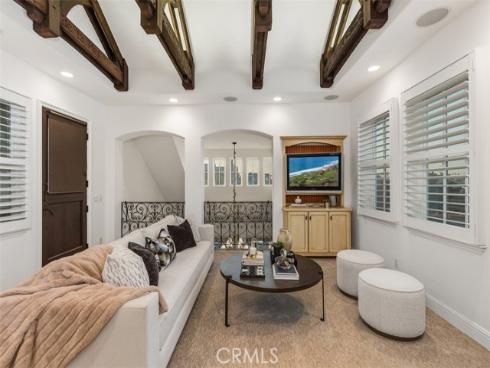 302  Larkspur   Avenue, Corona del Mar, CA