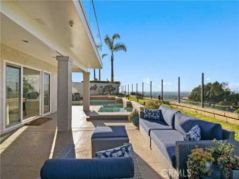 66  Drakes Bay   Drive, Corona del Mar, CA