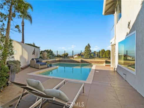 66  Drakes Bay   Drive, Corona del Mar, CA