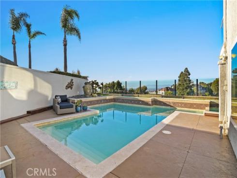 66  Drakes Bay   Drive, Corona del Mar, CA