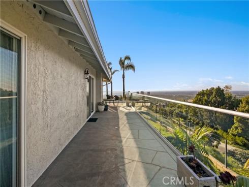 66  Drakes Bay   Drive, Corona del Mar, CA