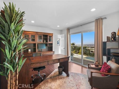 66  Drakes Bay   Drive, Corona del Mar, CA